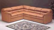 Arizona Sectional Sofa
