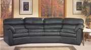 Arizona Conversation Sofa