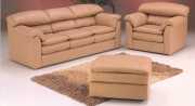 Arizona Sofa and Chair