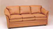 Carmel Leather Furniture