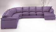 Ferrara Sofa Sectional