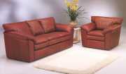 Laguna Sofa and Chair