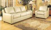 Milano Sofa and Chair