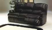 Napoli Chaise Recliner