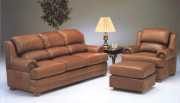Charleston Leather Furniture