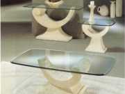Occasional tables by Magnussen Presidential