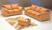 Ferrara Sofa Set