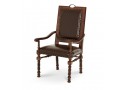 Aico Bella Cera Arm Chair
