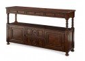 Aico Bella Cera Sideboard