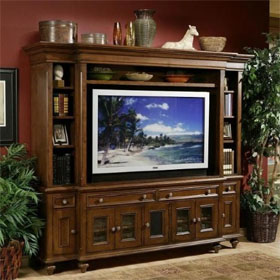 Entertainment Furniture