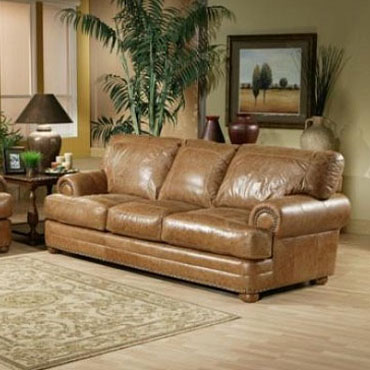 Leather Furniture Leather Furniture