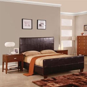 Bedroom Bedroom