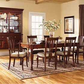 Dining Dining