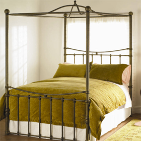 Iron Furniture Iron Furniture