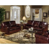 0177 Leather Collection
