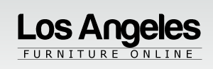 Magento Commerce